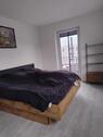 Foto - 2-Zimmer Wohnung in Schweinfurt mit Balkon