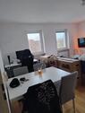 Foto - 2 Zimmer Etagenwohnung zur Miete in Schweinfurt