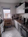Foto - Etagenwohnung in Schweinfurt zur Miete