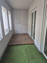 Foto - Zentrale Wohnung 2,5 ZKB - 590,00&nbsp;EUR Kaltmiete, ca.&nbsp; 52,20&nbsp;m&sup2;