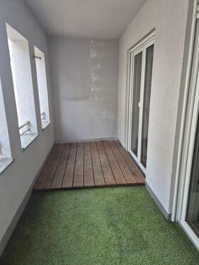 Foto - Zentrale Wohnung 2,5 ZKB - 590,00&nbsp;EUR Kaltmiete, ca.&nbsp; 52,20&nbsp;m&sup2;
