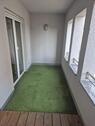 Foto - 2.5 Zimmer Etagenwohnung zur Miete in Mehring