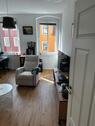 Foto - 2 Zimmer Etagenwohnung zur Miete in Halle (Saale)