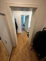Foto - 2 Zimmer Etagenwohnung in Halle (Saale)