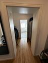 Foto - Etagenwohnung in Halle (Saale) zur Miete