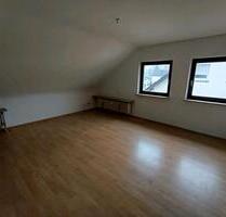 Dachgeschoss wohnung 3 ZKB - 800,00&nbsp;EUR Kaltmiete, ca.&nbsp; 80,00&nbsp;m&sup2; in Homburg (PLZ: 66424)