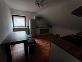 Foto - 3 Zimmer Dachgeschoßwohnung in Homburg
