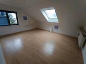 Foto - Dachgeschoßwohnung in Homburg zur Miete
