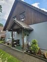Foto - Einfamilienhaus zum Kauf - 450.000,00&nbsp;EUR Kaufpreis, ca.&nbsp; 108,00&nbsp;m&sup2;
