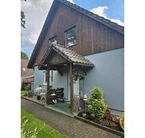 Einfamilienhaus zum Kauf - 450.000,00&nbsp;EUR Kaufpreis, ca.&nbsp; 108,00&nbsp;m&sup2; in Petershagen/Eggersdorf (PLZ: 15345)