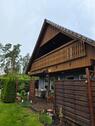 Foto - 4 Zimmer Einfamilienhaus zum Kaufen in Petershagen/Eggersdorf