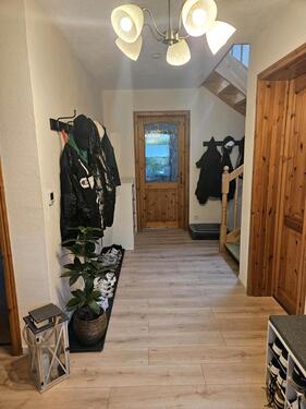 Foto - Einfamilienhaus in Petershagen/Eggersdorf zum Kaufen