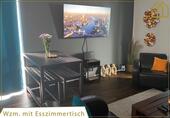Foto - 4 Zimmer Etagenwohnung zum Kaufen in Wilhelmshaven