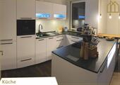 Foto - 4 Zimmer Etagenwohnung in Wilhelmshaven