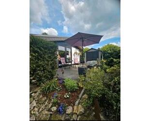 Ihr neues Ferienhaus in den Baumbergen auf Gut Holtmann - Billerbeck