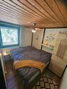 Foto - 3 Zimmer Einfamilienhaus zum Kaufen in Billerbeck