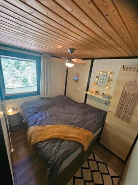 Foto - 3 Zimmer Einfamilienhaus zum Kaufen in Billerbeck