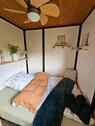 Foto - 3 Zimmer Einfamilienhaus in Billerbeck