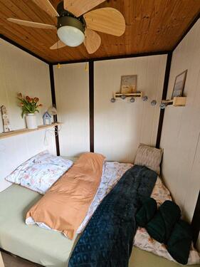 Foto - 3 Zimmer Einfamilienhaus in Billerbeck