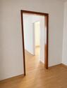 Foto - 3 Zimmer Etagenwohnung zum Kaufen in Leonberg