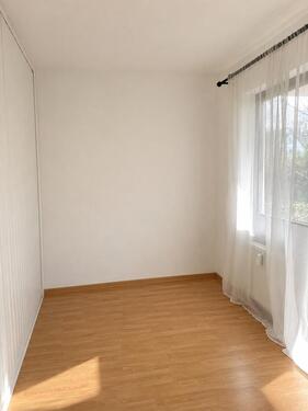 Foto - 3 Zimmer Etagenwohnung in Leonberg