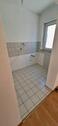 Foto - 3 Zimmer Etagenwohnung in Augsburg