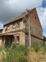Foto - Einfamilienhaus zum Kaufen in Nienburg (Saale)