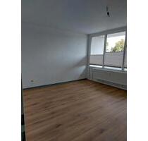 2 Zimmer Wohnung zur Miete . Haustiere: NEIN. - Schleswig