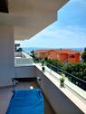 Foto - Apartment Strandnähe Insel Vir mit Brückenanbindung bei Zadar