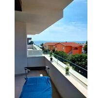 Apartment Strandnähe Insel Vir mit Brückenanbindung bei Zadar - Köln Rodenkirchen