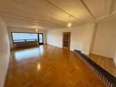 Foto - Etagenwohnung zur Miete in Elbtal