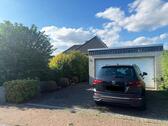 Foto - Einfamilienhaus zum Kaufen in Garbsen