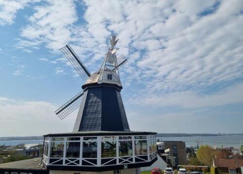 Foto - Einfamilienhaus zum Kaufen in Laboe