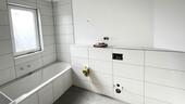 Foto - Etagenwohnung in Göttingen