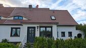 Foto - Einfamilienhaus zum Kaufen in Bleicherode