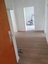 Foto - sanierte 3 Zimmer-Wohnung mit Balkon im Erdgeschoß