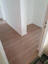 Foto - Etagenwohnung zur Miete in Frankfurt am Main
