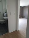 Foto - Etagenwohnung in Frankfurt am Main zur Miete