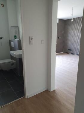 Foto - Etagenwohnung in Frankfurt am Main zur Miete