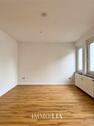 Foto - Etagenwohnung zur Miete in Suhl