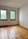 Foto - Etagenwohnung in Suhl
