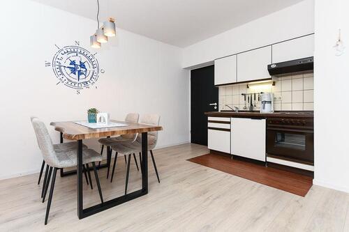 Foto - andere in Esens