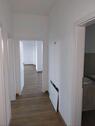 Foto - Etagenwohnung in Großröhrsdorf