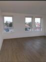 Foto - Etagenwohnung in Großröhrsdorf zur Miete