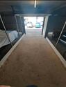 Foto - Stellplatz Garage mit eigenem Tor