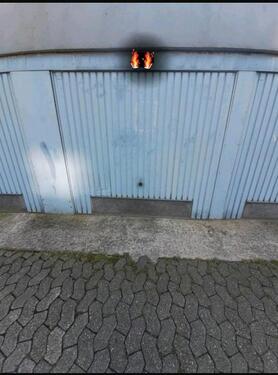 Foto - andere zur Miete in Aachen