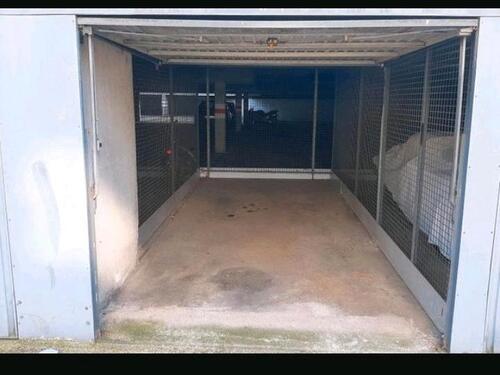 Foto - andere in Aachen