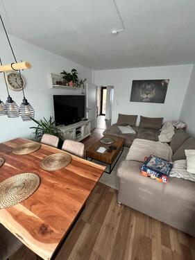 Foto - Schöne 3Zi Wohnung Hürth - 1.045,00 EUR Kaltmiete,