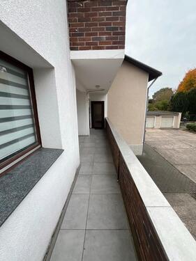 Foto - Etagenwohnung in Hürth