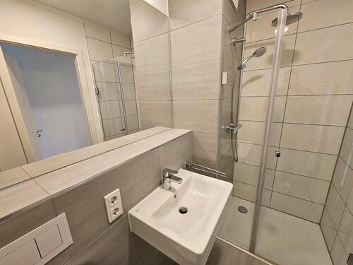 Foto - möblierte Wohnung - 1.300,00 EUR Kaltmiete,